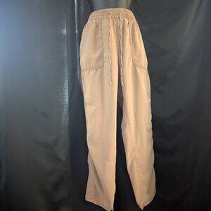 Banana Republic Tan Pants - Small